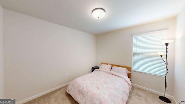 24 Dovecrest Way, Acworth, GA 30101