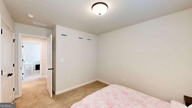 24 Dovecrest Way, Acworth, GA 30101