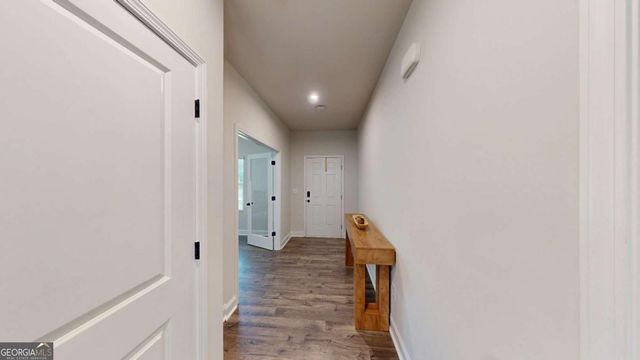 24 Dovecrest Way, Acworth, GA 30101
