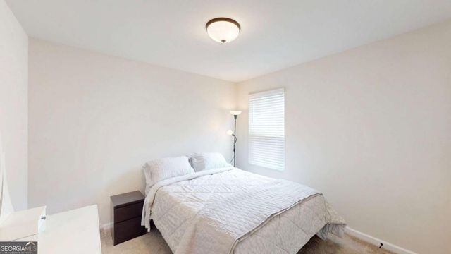 24 Dovecrest Way, Acworth, GA 30101