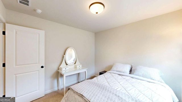 24 Dovecrest Way, Acworth, GA 30101