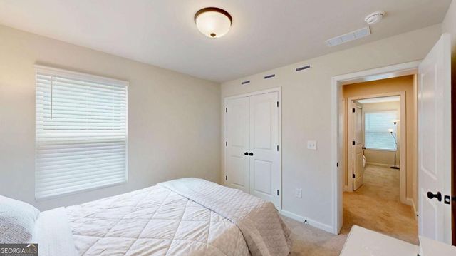 24 Dovecrest Way, Acworth, GA 30101
