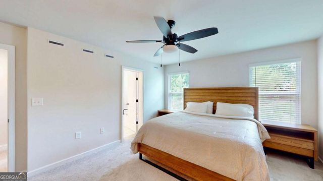 24 Dovecrest Way, Acworth, GA 30101