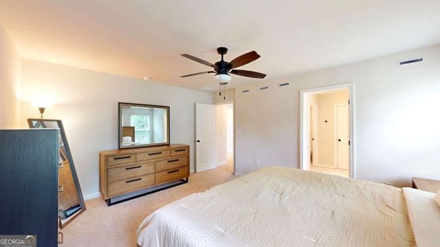 24 Dovecrest Way, Acworth, GA 30101