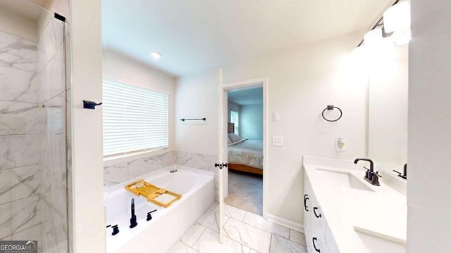 24 Dovecrest Way, Acworth, GA 30101