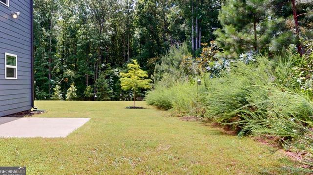 24 Dovecrest Way, Acworth, GA 30101