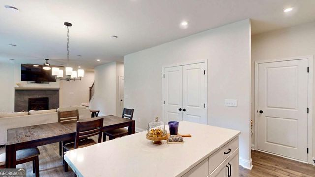 24 Dovecrest Way, Acworth, GA 30101