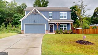 24 Dovecrest Way, Acworth, GA 30101