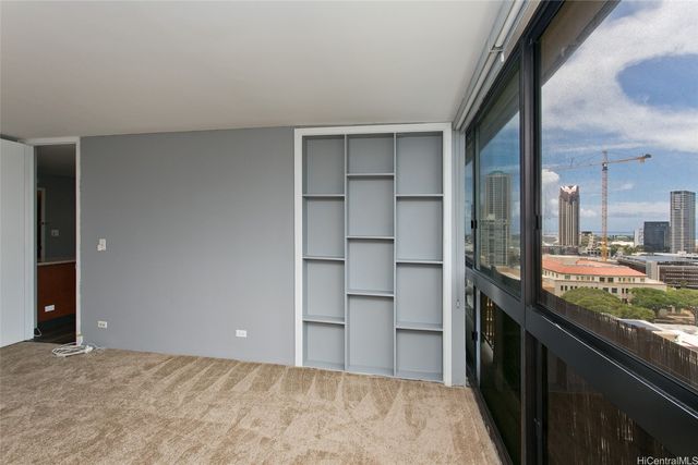 775 Kinalau Place 1206, Honolulu, HI 96813