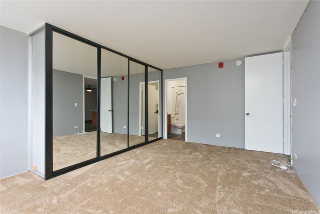 775 Kinalau Place 1206, Honolulu, HI 96813