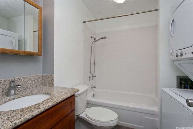 775 Kinalau Place 1206, Honolulu, HI 96813