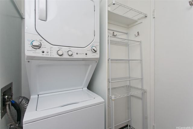 775 Kinalau Place 1206, Honolulu, HI 96813