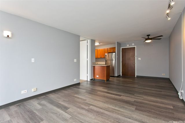 775 Kinalau Place 1206, Honolulu, HI 96813