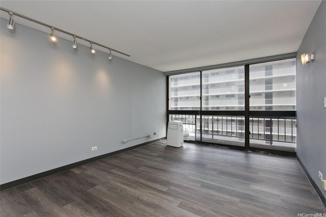 775 Kinalau Place 1206, Honolulu, HI 96813