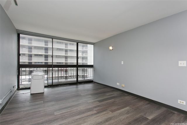 775 Kinalau Place 1206, Honolulu, HI 96813