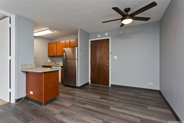 775 Kinalau Place 1206, Honolulu, HI 96813