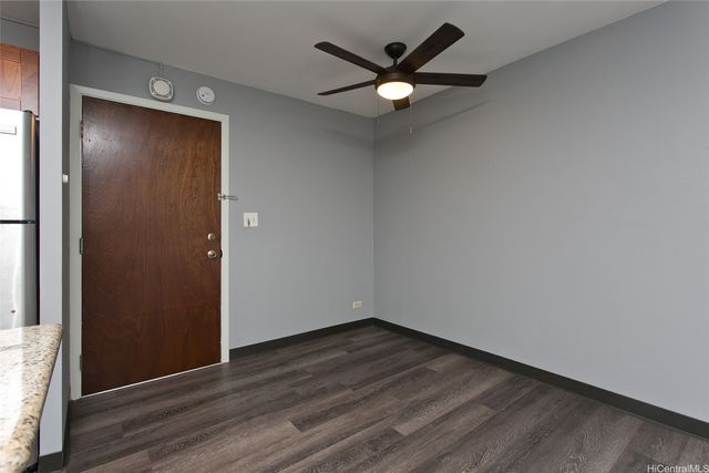 775 Kinalau Place 1206, Honolulu, HI 96813