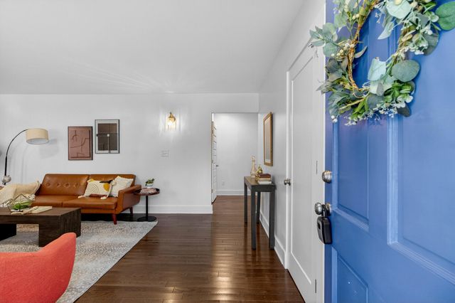 1949 Swift Avenue, Charleston, SC 29407