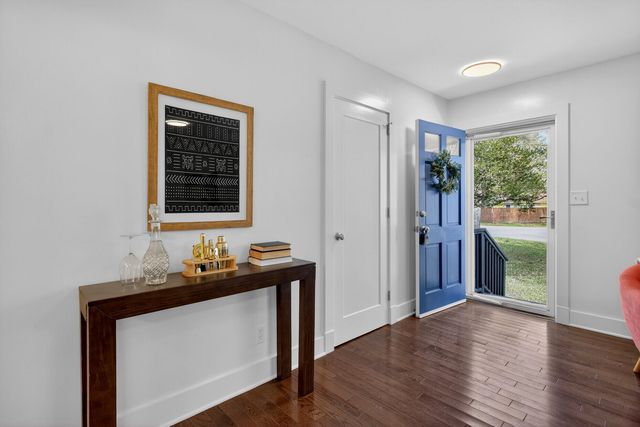 1949 Swift Avenue, Charleston, SC 29407