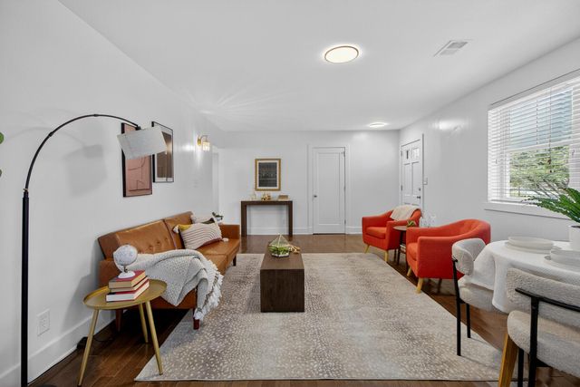 1949 Swift Avenue, Charleston, SC 29407