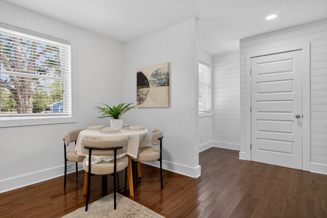 1949 Swift Avenue, Charleston, SC 29407