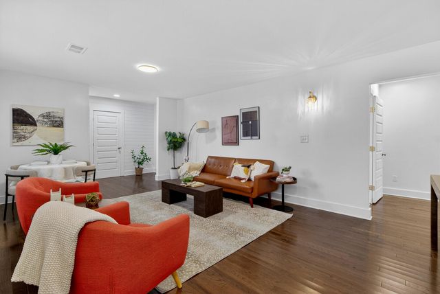 1949 Swift Avenue, Charleston, SC 29407