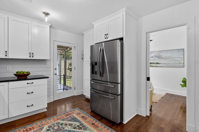 1949 Swift Avenue, Charleston, SC 29407