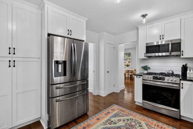 1949 Swift Avenue, Charleston, SC 29407