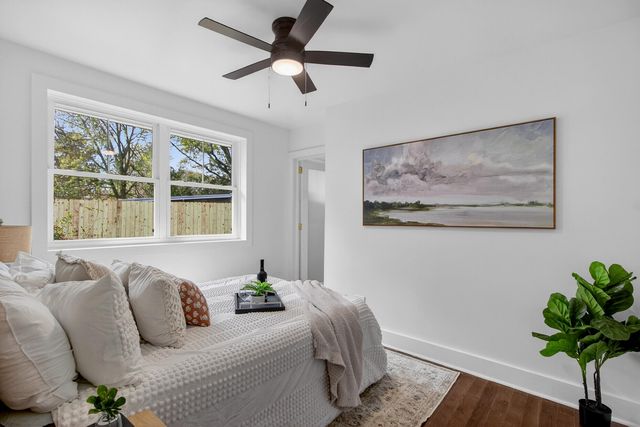 1949 Swift Avenue, Charleston, SC 29407