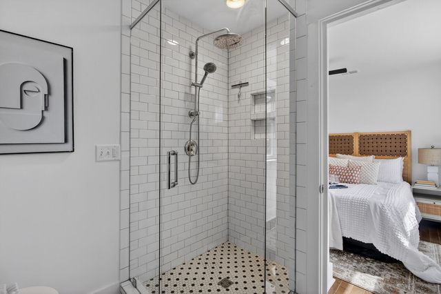 1949 Swift Avenue, Charleston, SC 29407