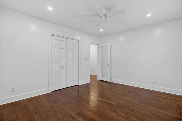 1949 Swift Avenue, Charleston, SC 29407