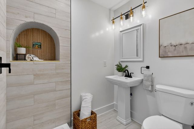 1949 Swift Avenue, Charleston, SC 29407