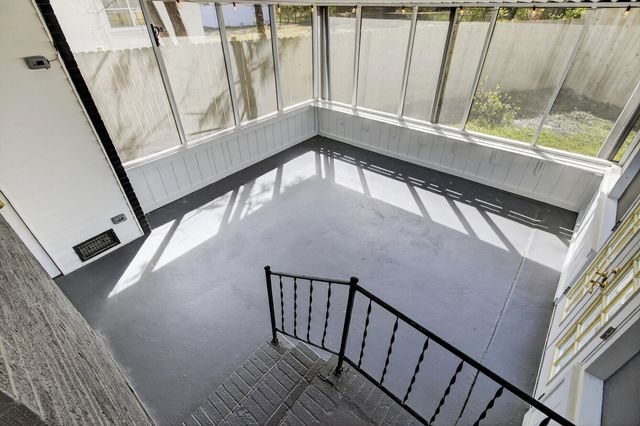 1949 Swift Avenue, Charleston, SC 29407