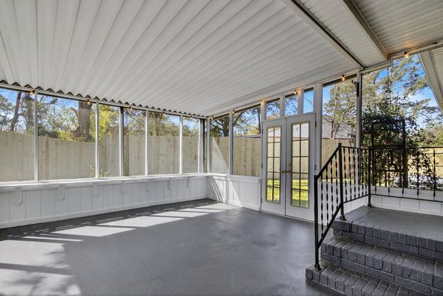 1949 Swift Avenue, Charleston, SC 29407