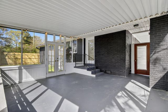 1949 Swift Avenue, Charleston, SC 29407