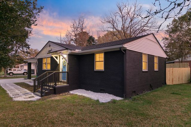 1949 Swift Avenue, Charleston, SC 29407