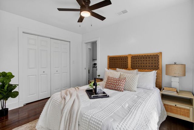 1949 Swift Avenue, Charleston, SC 29407