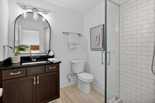 1949 Swift Avenue, Charleston, SC 29407