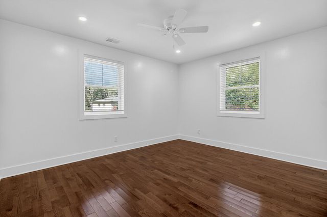 1949 Swift Avenue, Charleston, SC 29407