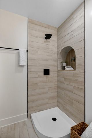 1949 Swift Avenue, Charleston, SC 29407