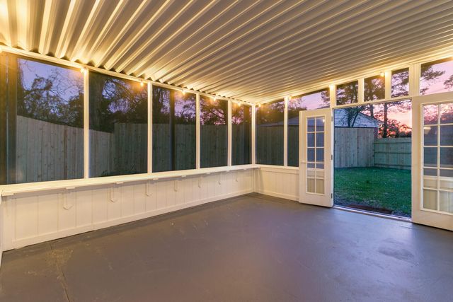 1949 Swift Avenue, Charleston, SC 29407