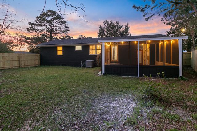 1949 Swift Avenue, Charleston, SC 29407