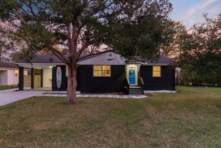 1949 Swift Avenue, Charleston, SC 29407