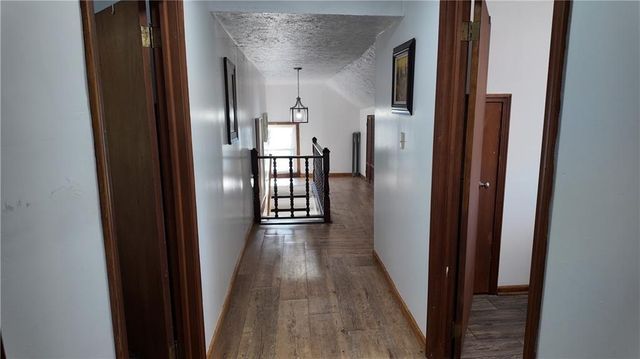 512 W 11th Street, Trenton, MO 64683