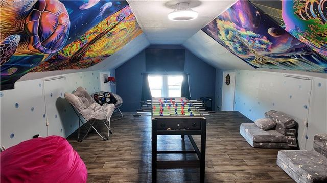 512 W 11th Street, Trenton, MO 64683