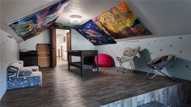 512 W 11th Street, Trenton, MO 64683