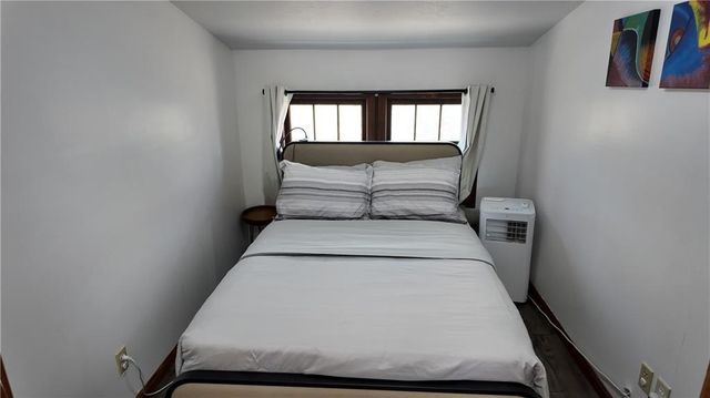 512 W 11th Street, Trenton, MO 64683