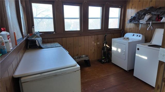 512 W 11th Street, Trenton, MO 64683