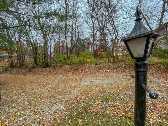 512 W 11th Street, Trenton, MO 64683