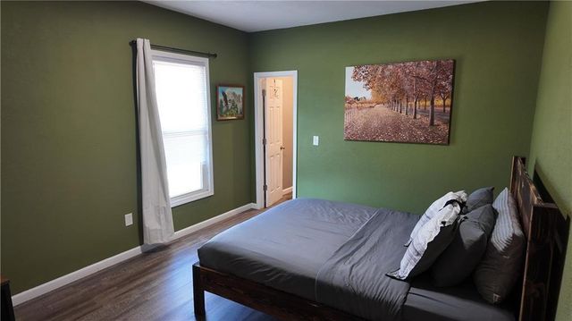 512 W 11th Street, Trenton, MO 64683